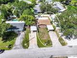 5318 17TH Street - Photo 17