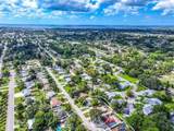 5318 17TH Street - Photo 18