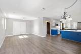 5318 17TH Street - Photo 2