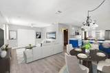 5318 17TH Street - Photo 3