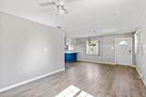 5318 17TH Street - Photo 4