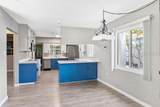 5318 17TH Street - Photo 5