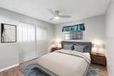 5318 17TH Street - Photo 7