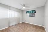 5318 17TH Street - Photo 8