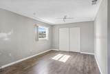 5318 17TH Street - Photo 9