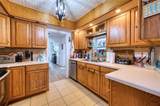 4108 Prescott Street - Photo 10