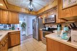 4108 Prescott Street - Photo 11