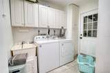 4108 Prescott Street - Photo 12