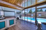 4108 Prescott Street - Photo 13