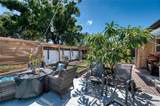 4108 Prescott Street - Photo 14