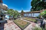 4108 Prescott Street - Photo 15
