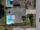 4108 Prescott Street - Photo 2