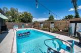 4108 Prescott Street - Photo 3