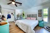 4108 Prescott Street - Photo 4