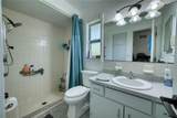 4108 Prescott Street - Photo 5