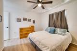 4108 Prescott Street - Photo 6