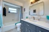 4108 Prescott Street - Photo 7