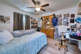 4108 Prescott Street - Photo 8