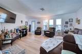 4108 Prescott Street - Photo 9