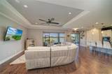 11101 58TH STREET Circle - Photo 11