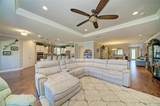 11101 58TH STREET Circle - Photo 12