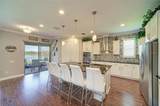 11101 58TH STREET Circle - Photo 13