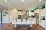 11101 58TH STREET Circle - Photo 14