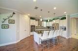 11101 58TH STREET Circle - Photo 15