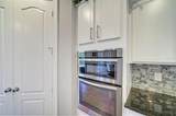 11101 58TH STREET Circle - Photo 16