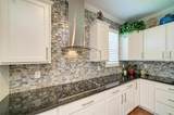 11101 58TH STREET Circle - Photo 17
