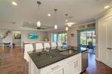 11101 58TH STREET Circle - Photo 18