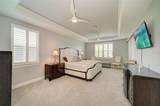11101 58TH STREET Circle - Photo 20
