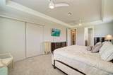 11101 58TH STREET Circle - Photo 22
