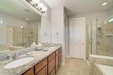 11101 58TH STREET Circle - Photo 23
