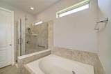 11101 58TH STREET Circle - Photo 24