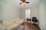 11101 58TH STREET Circle - Photo 25