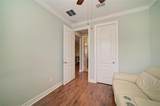 11101 58TH STREET Circle - Photo 26