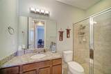 11101 58TH STREET Circle - Photo 27