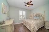 11101 58TH STREET Circle - Photo 28