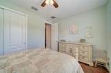 11101 58TH STREET Circle - Photo 29