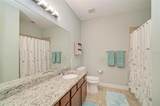 11101 58TH STREET Circle - Photo 30