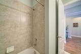 11101 58TH STREET Circle - Photo 31