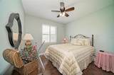11101 58TH STREET Circle - Photo 32