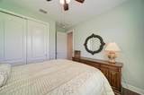 11101 58TH STREET Circle - Photo 33