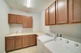 11101 58TH STREET Circle - Photo 35