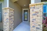 11101 58TH STREET Circle - Photo 4