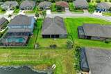 11101 58TH STREET Circle - Photo 46