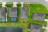 11101 58TH STREET Circle - Photo 47