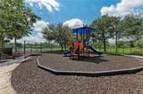 11101 58TH STREET Circle - Photo 65