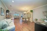 11101 58TH STREET Circle - Photo 7